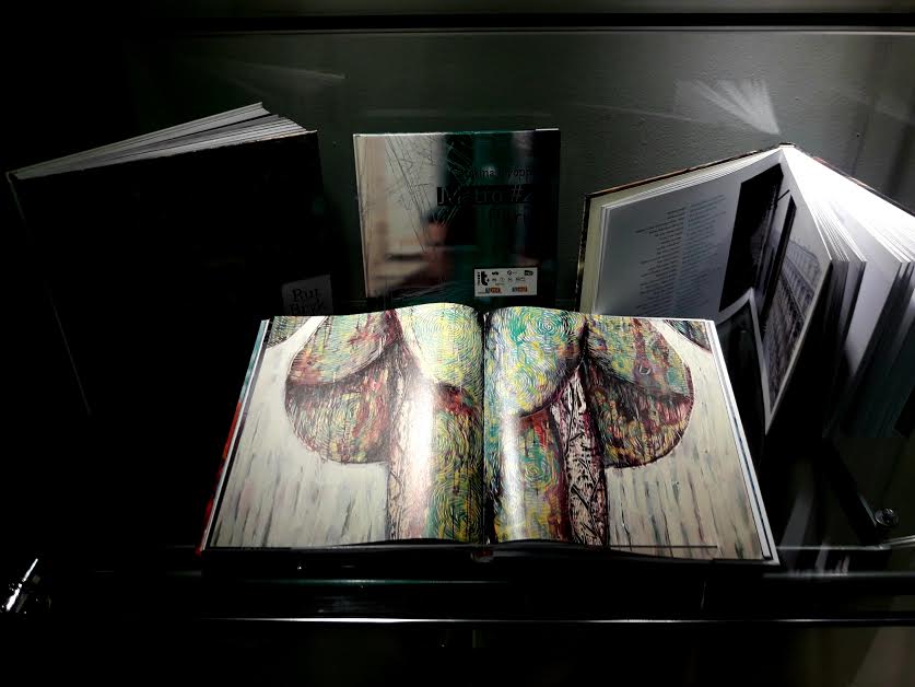 From Fiction to Nonfiction