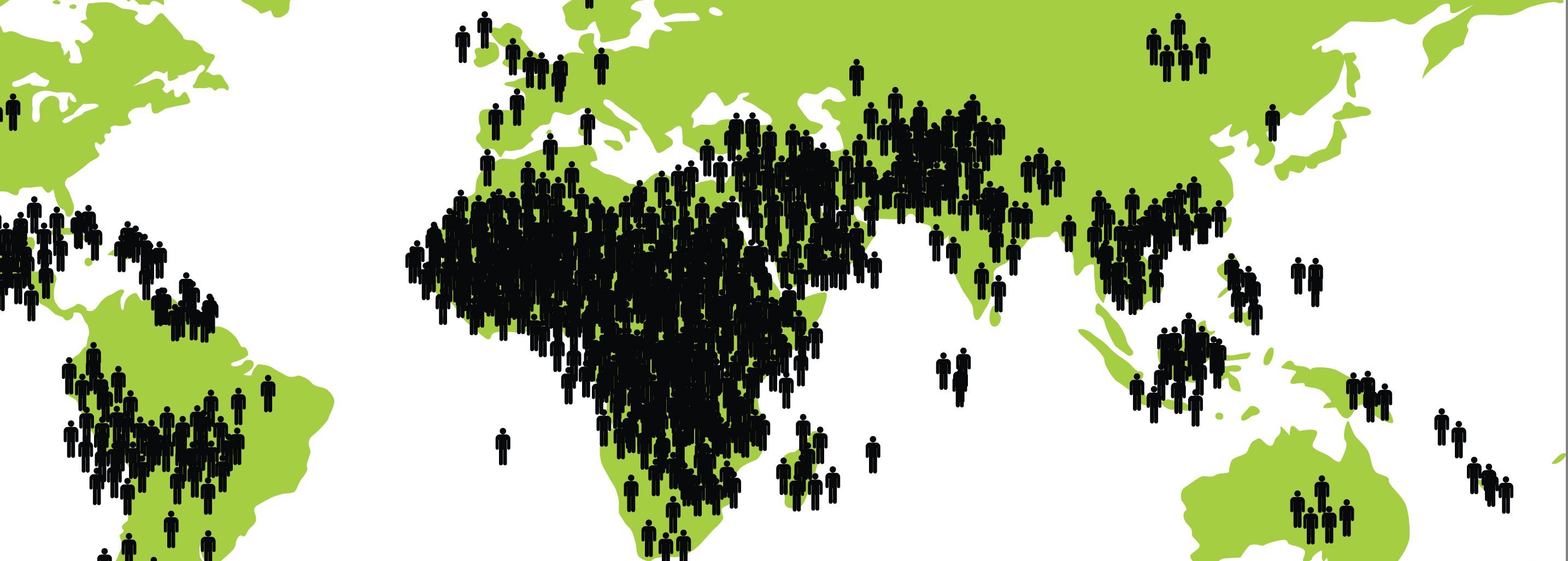 Countdown: Our Last Best Hope for a Future on Earth?