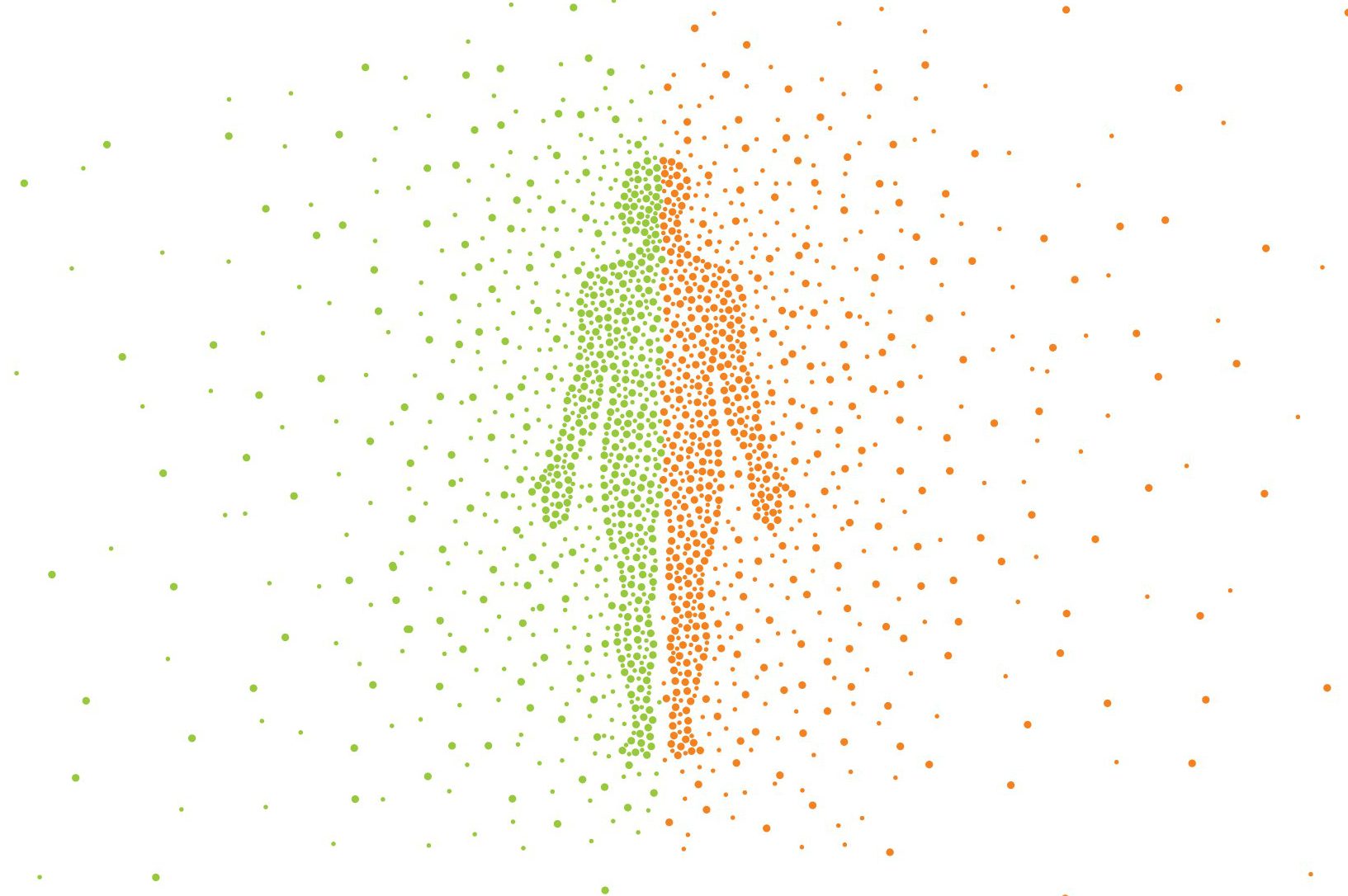 Behave: The Biology of Humans at Our Best and Worst