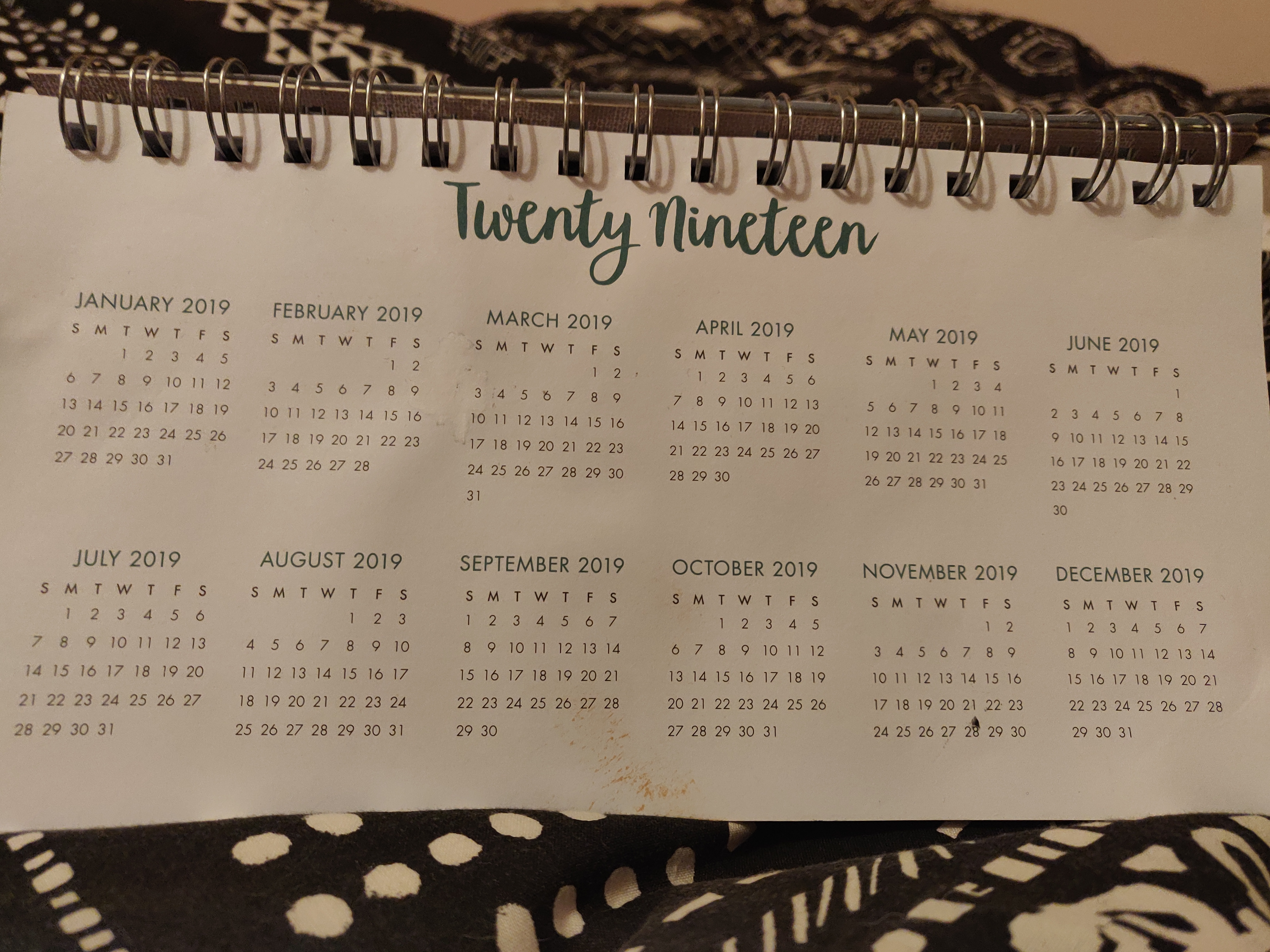 Most Anticipated Releases for the First Half of 2019