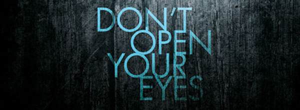 Bird Box by Josh Malerman